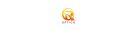 CCRQ Optics Co., Ltd
