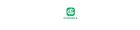 Dongguan Chengle Electronic Co., Ltd