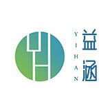 Sichuan Yihan New Material Technology Co., Ltd