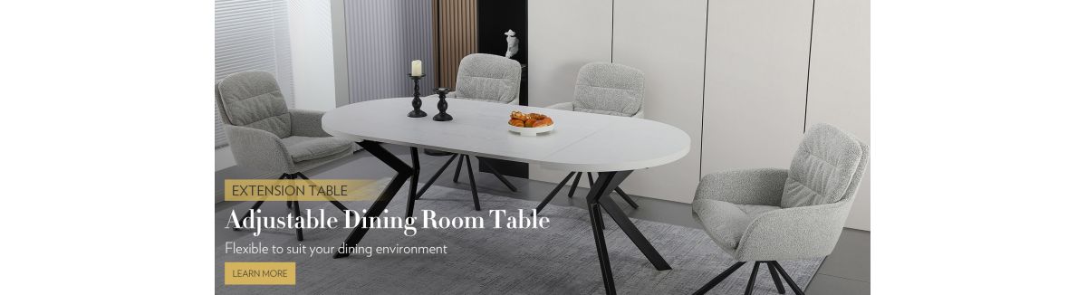 Langfang Topwell Furniture Co., Ltd