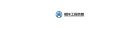 Hebei Hengyang Engineering Equipment Co., Ltd.
