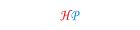 Anping County Haopeng Metal Wire Mesh Co.,Ltd