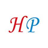 Anping County Haopeng Metal Wire Mesh Co.,Ltd