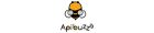 Chengdu Flybee Trading Co., Ltd Chengdu Flybee Trading Co., Ltd