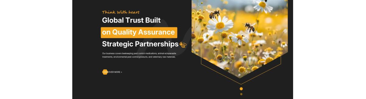 Chengdu Flybee Trading Co., Ltd Chengdu Flybee Trading Co., Ltd