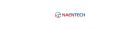 Shenzhen Naen Technology Co,. Ltd Shenzhen Naen Technology Co,. Ltd
