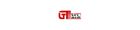 ANPING GAITE WIRE MESH CO.,LTD ANPING GAITE WIRE MESH CO.,LTD