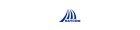 Raycom Co., Ltd