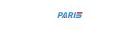 Paris Technology Co., Ltd Paris Technology Co., Ltd