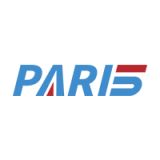 Paris Technology Co., Ltd