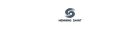 Anhui Henning Saint Technology Co., Ltd Anhui Henning Saint Technology Co., Ltd