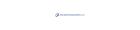 Hebei Grande Precision Machinery Co.,Ltd