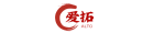 Yueyang A-Top Machinery Co., Ltd.