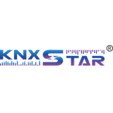 Shenzhen KNXSTAR Technology Co., Ltd.