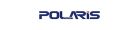 The Polaris Trading Co., Ltd. of Wuxi