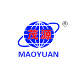 Dongguang Yangli Carton Machinery Co., Ltd.