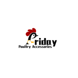 Friday Poultry Accessories