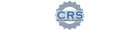 Beijing CRS Metallurgical Machinery Co., Ltd.