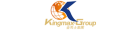 KINGMAX GROUP SUPPLY CHAIN LTD