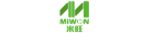 Shenzhen Miwon Technology Co., Limited