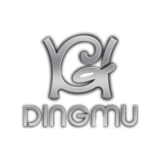 Xi'an Dingmu Household Products Design & Manufacture Co., Ltd.