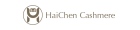 QingHe HaiChen Cashmere Co., Ltd.