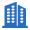 RichComm System Technologies Co., Ltd.