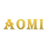 Hebei Aomi Clothing Sales Co., Ltd.