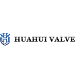 Hebei Huahui Valve Co., Ltd.