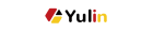 Yulin Machinery Corporation