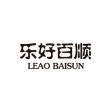 Qingdao Leao Baisun Medical Equipment Technology Co., Ltd.