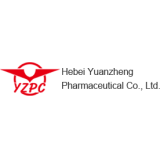 Hebei Yuanzheng Pharmaceutical Co., Ltd.