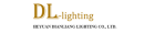 Heyuan Dianliang Lighting Co., Ltd.