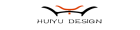 Huiyu Trading Co., Ltd.