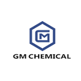 GM Chemical Co., Ltd.