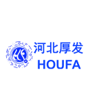 Hebei Houfa New Materials Co.,Ltd