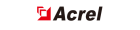 Jiangsu Acrel Electrical Manufacturing Co., LTD.