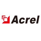 Jiangsu Acrel Electrical Manufacturing Co., LTD.