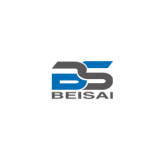 Shijiazhuang Beisai Trade Co., Ltd.