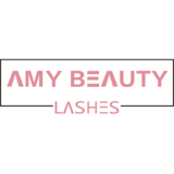 Qingdao Amy Beauty Lashes Co., Ltd.