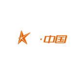 Guangzhou Yupeng Auto Parts Co., Ltd.