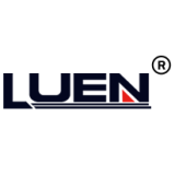 Shandong Luen Auto Co., Ltd.