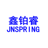 Jinan Spring Technology Co., Ltd.