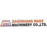 makemachinetools