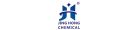 Shijiazhuang Jinghong Chemical Technology Co., Ltd.