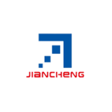 Jiancheng Electronics Co., Ltd.