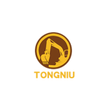 Guangzhou TongNiu Technology Co., Ltd.