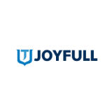 Shijiazhuang Joyfull Trading Co., Ltd.