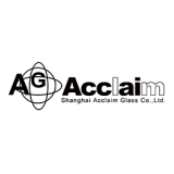 Shanghai Acclaim Glass Co., Ltd.