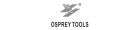 Shijiazhuang Osprey Tools Co., Ltd.